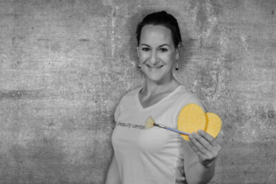 Beauty-Center Anne Löffler