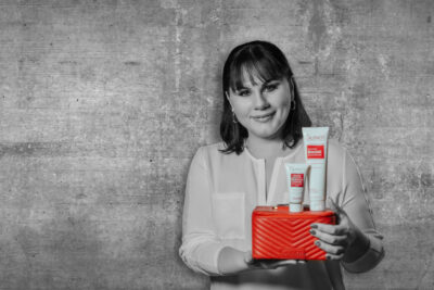 Ma Belle Salon de Beaute