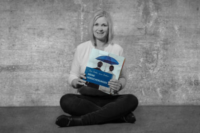 Lovisi Versicherungsmakler