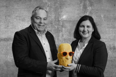 Hören und Sehen Kessler GmbH